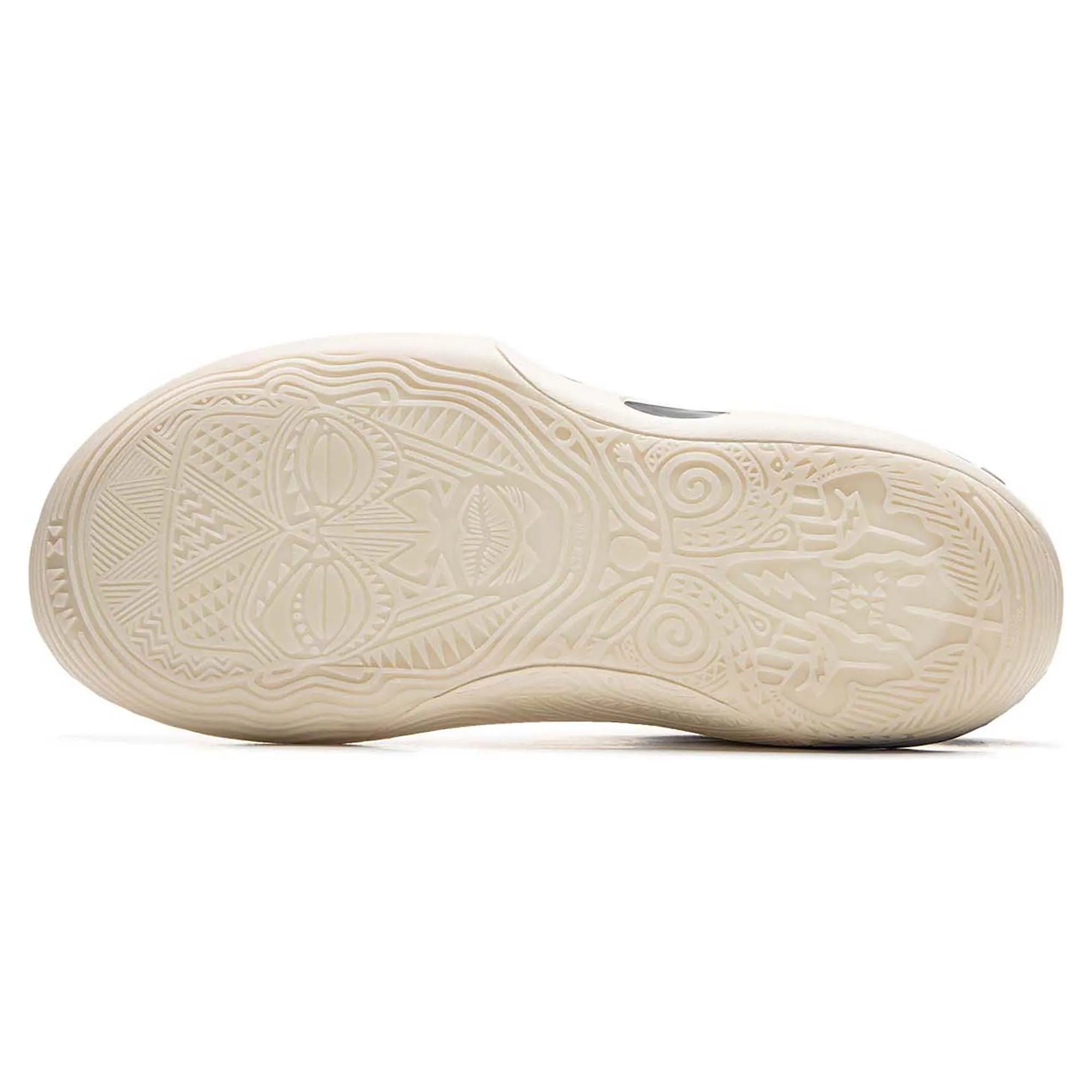 Chaussures de basketball pour hommes Way of Wade 11 Low 'Hall Of Fame'