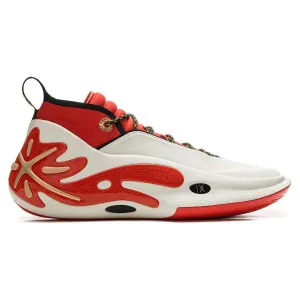 Chaussures de Basketball pour Homme Way Of Wade 11 Low 'Overtown'