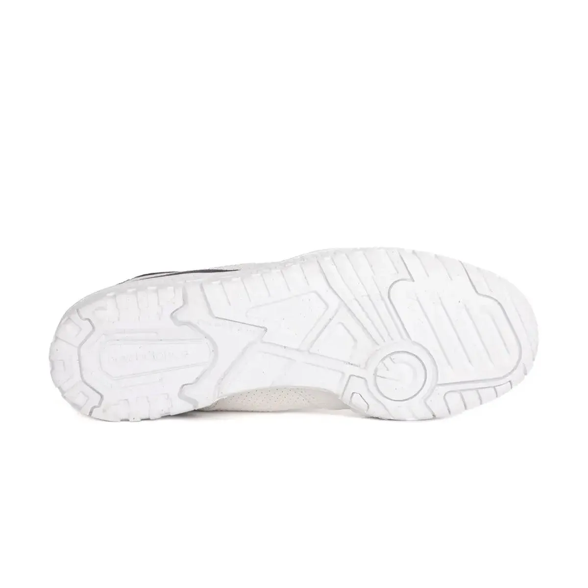 Wmns 550 'Reflet Blanc'