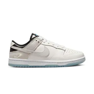 Wmns Dunk Low SE 'Stéréo Musical'