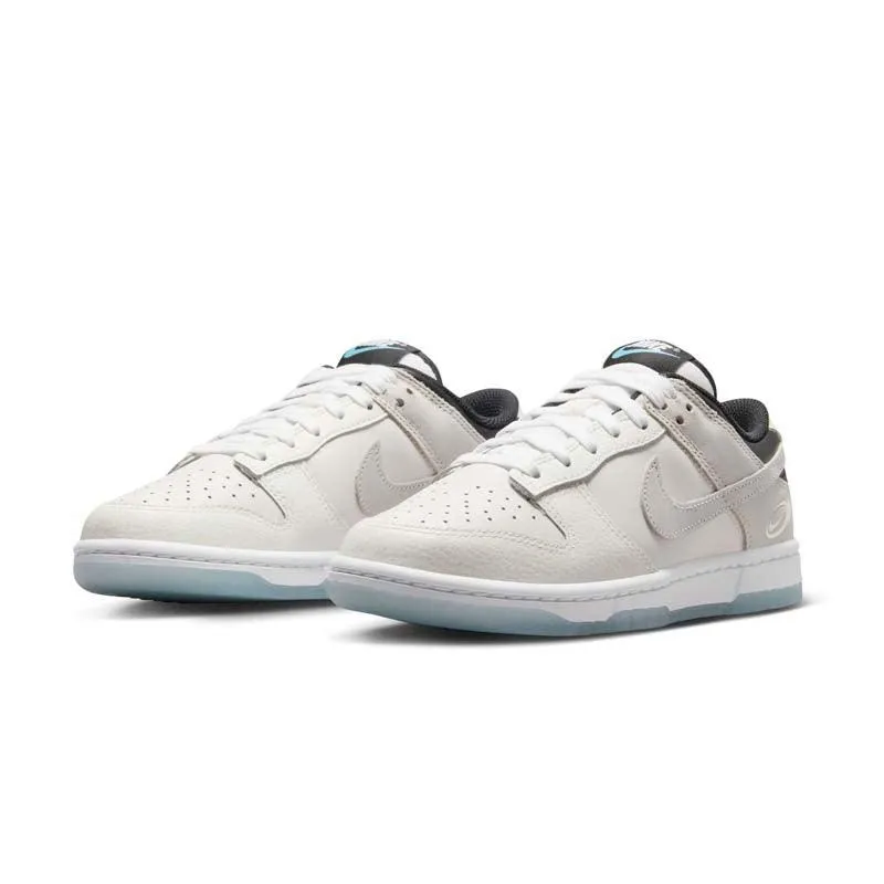 Wmns Dunk Low SE 'Stéréo Musical'