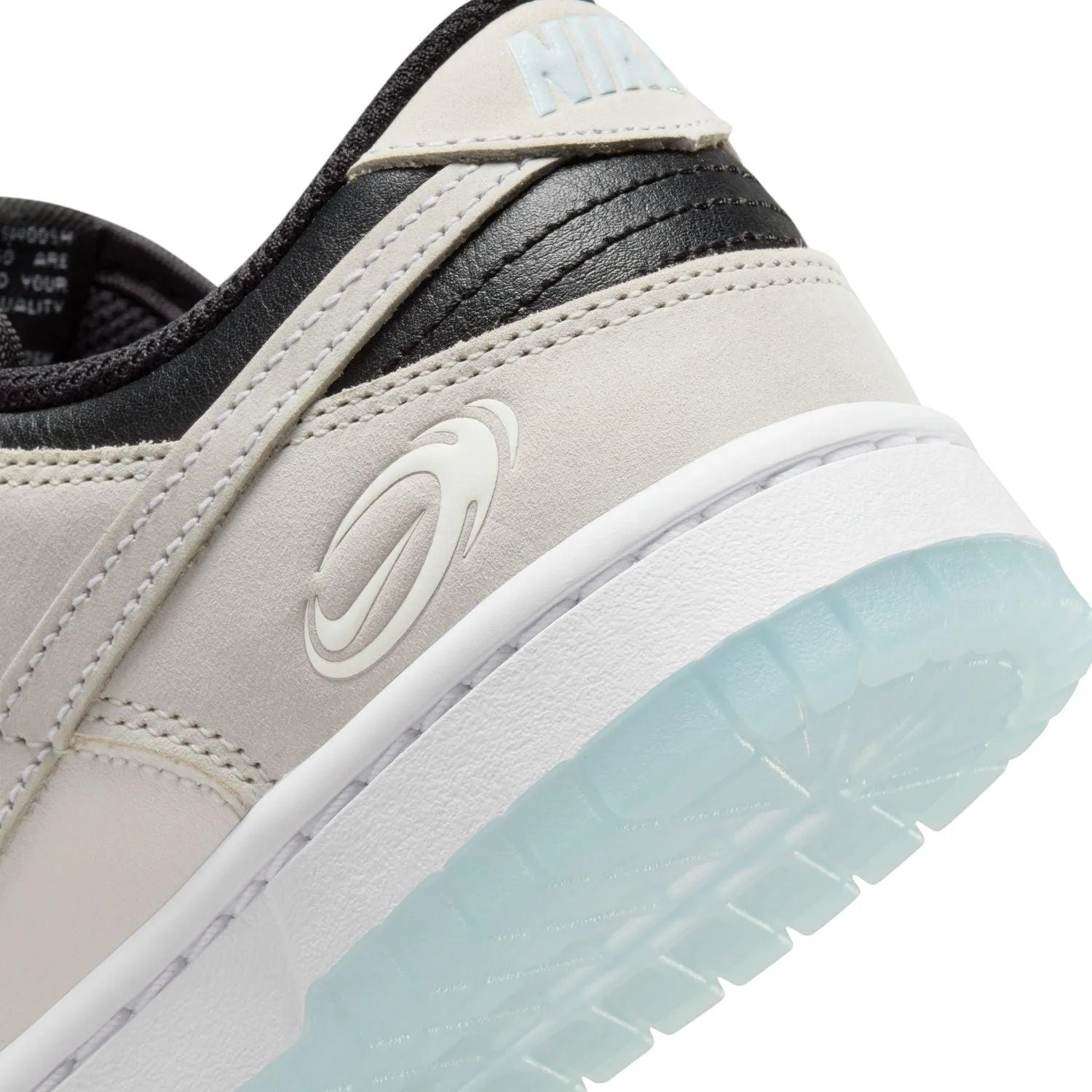 Wmns Dunk Low SE 'Stéréo Musical'