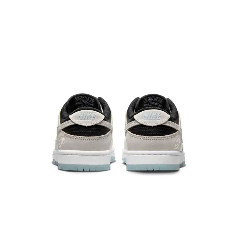 Wmns Dunk Low SE 'Stéréo Musical'