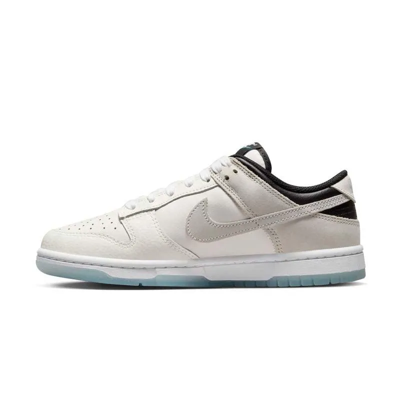 Wmns Dunk Low SE 'Stéréo Musical'