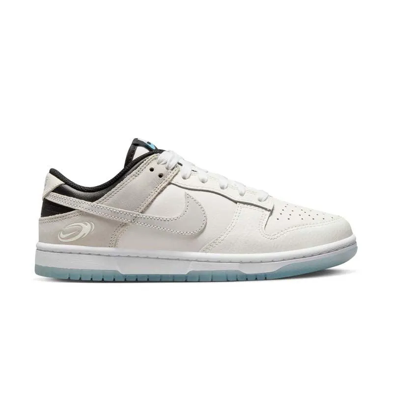 Wmns Dunk Low SE 'Stéréo Musical'