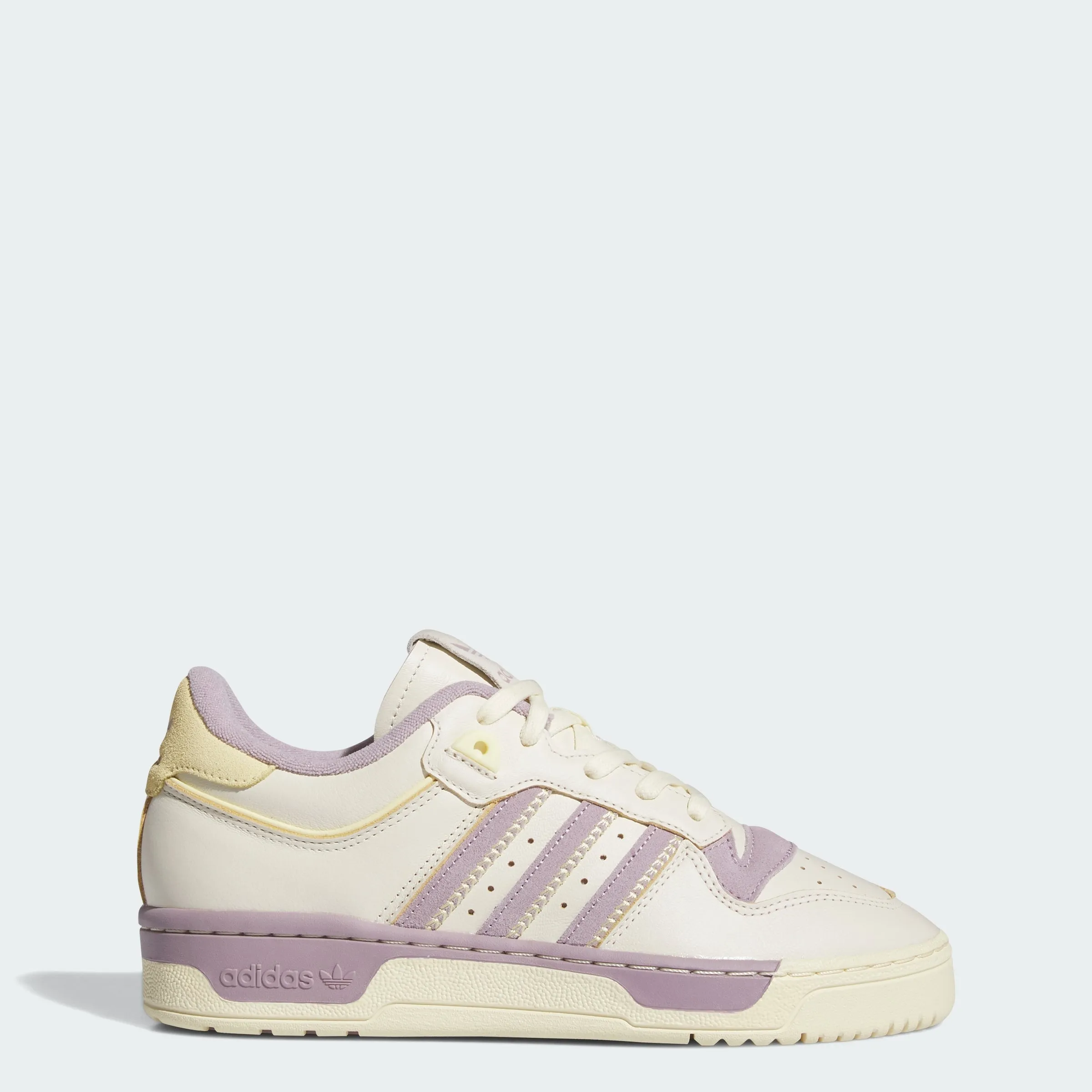 Chaussures basses adidas Rivalry 86 pour femmes Hey Dude Shoes