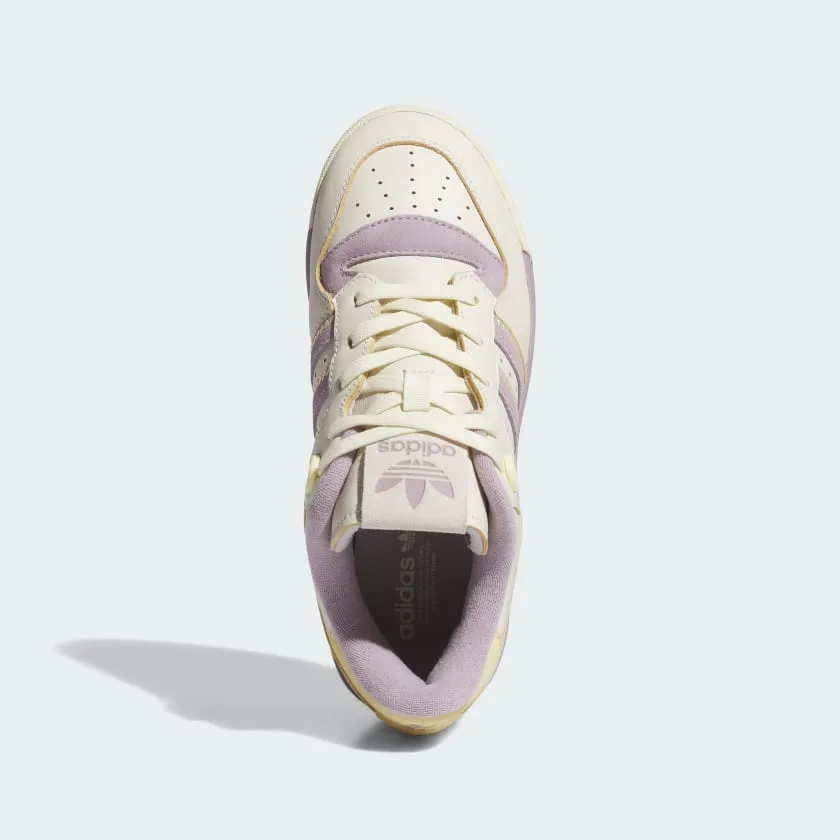 Chaussures basses adidas Rivalry 86 pour femmes Hey Dude Shoes