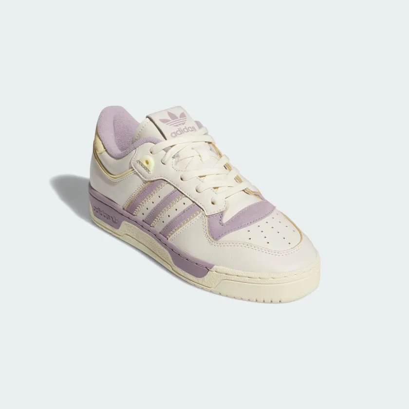 Chaussures basses adidas Rivalry 86 pour femmes Hey Dude Shoes