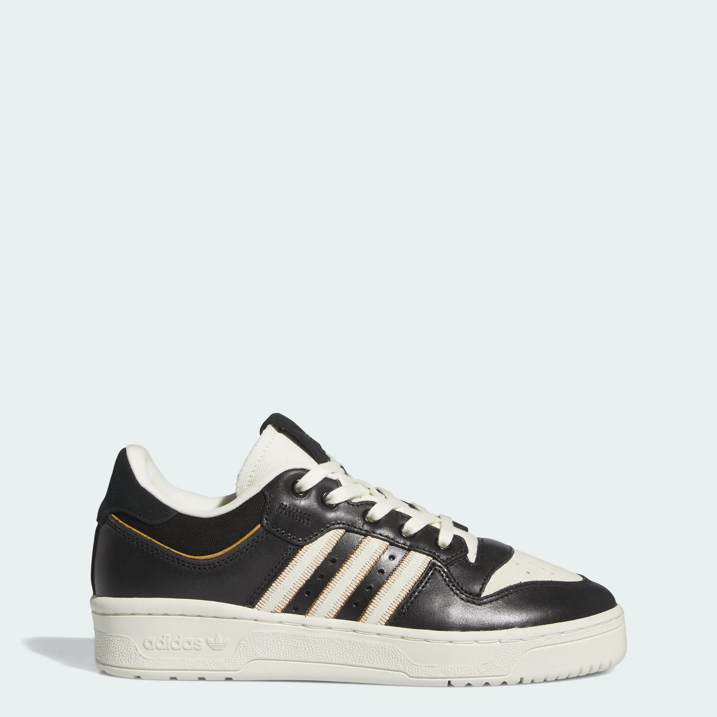 Chaussures basses adidas Rivalry 86 pour femmes Hey Dude Shoes