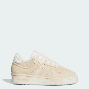 Chaussures basses adidas Rivalry 86 pour femmes Hey Dude Shoes