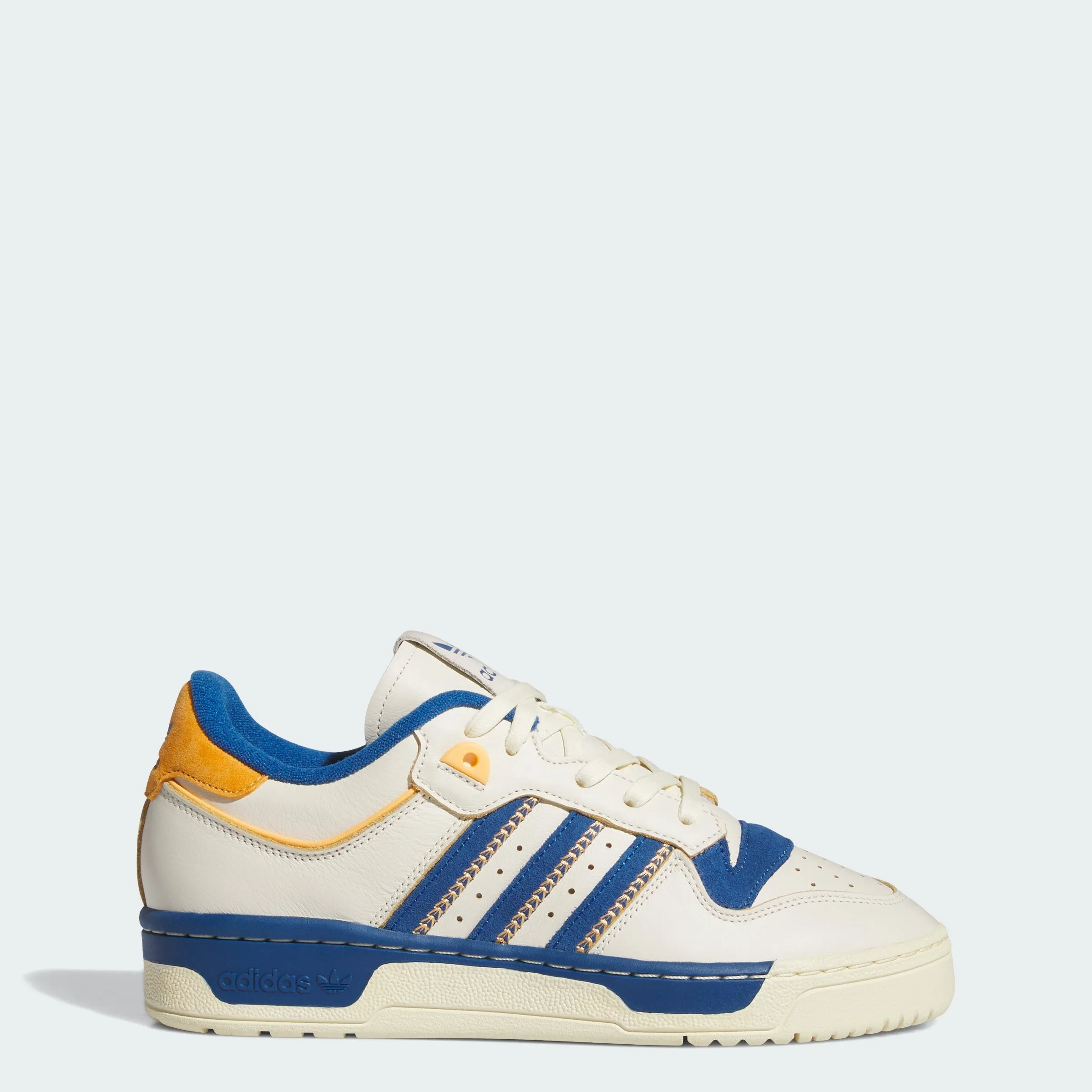 Chaussures basses adidas Rivalry 86 pour femmes Hey Dude Shoes