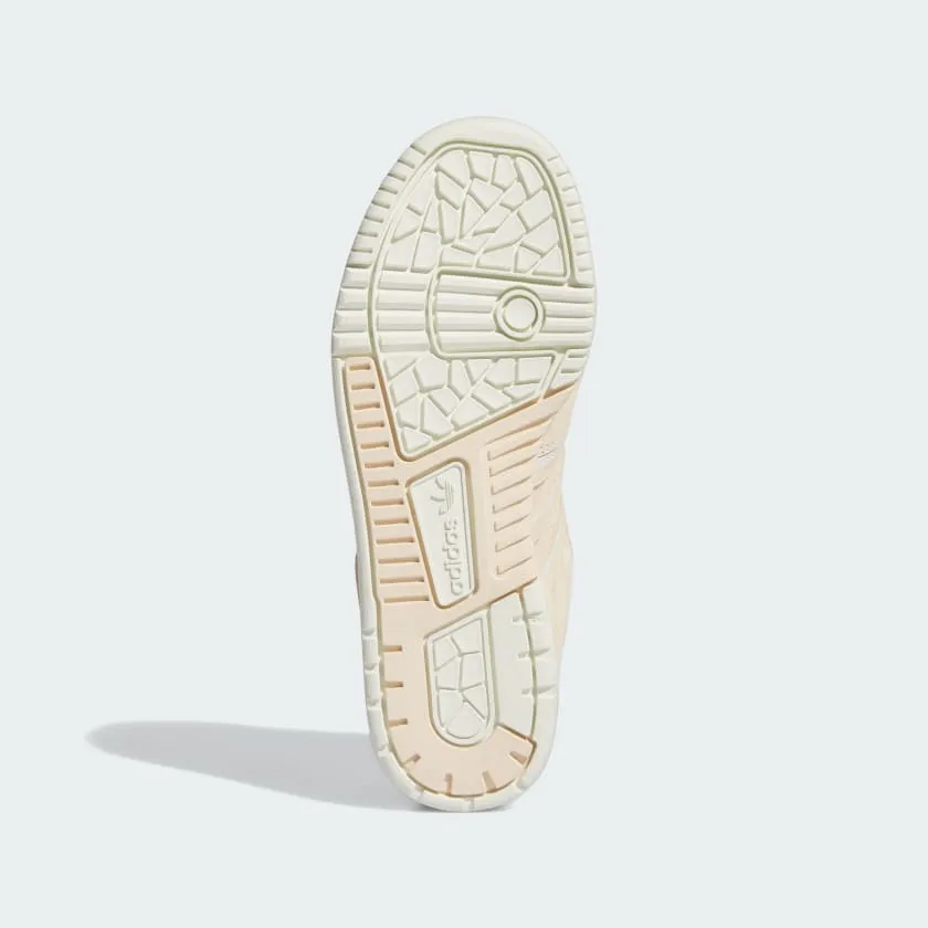 Chaussures basses adidas Rivalry 86 pour femmes Hey Dude Shoes