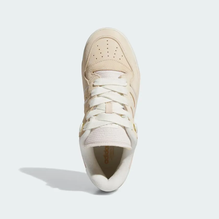 Chaussures basses adidas Rivalry 86 pour femmes Hey Dude Shoes