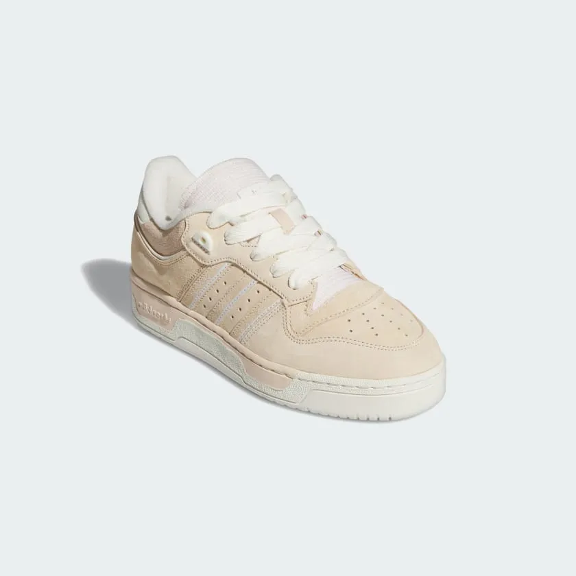 Chaussures basses adidas Rivalry 86 pour femmes Hey Dude Shoes