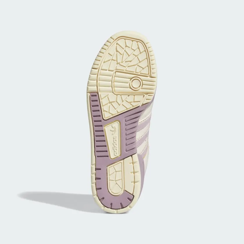 Chaussures basses adidas Rivalry 86 pour femmes Hey Dude Shoes