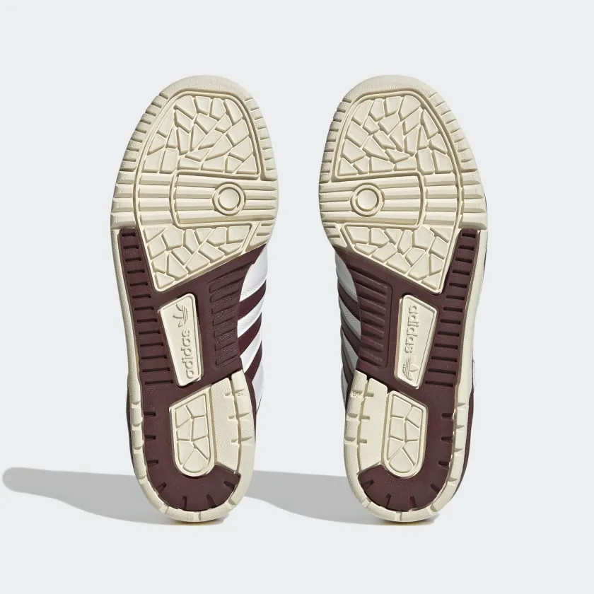 Chaussures adidas Rivalry Low 86 pour femmes Chaussures Hey Dude