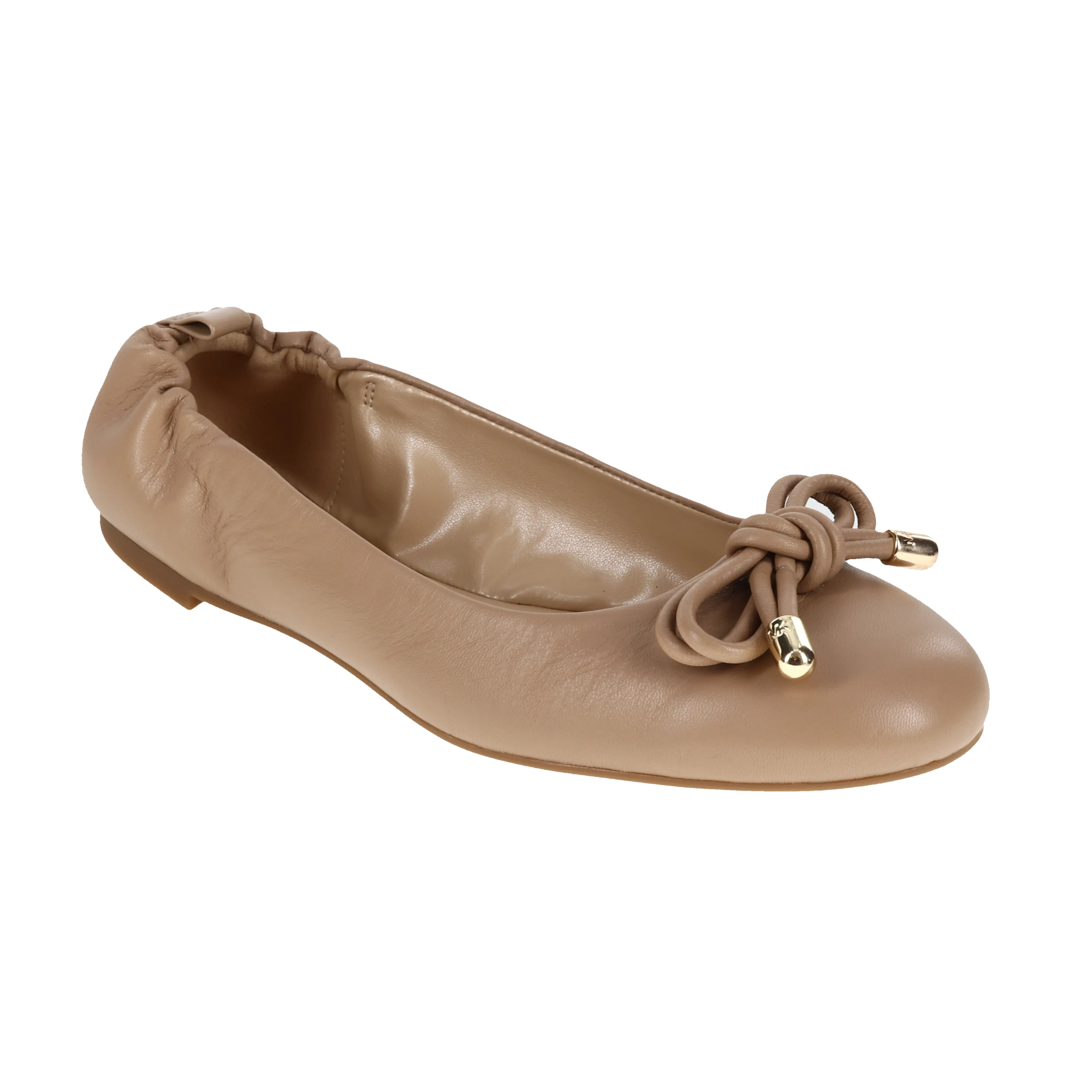Astra Flex Ballet pour Femmes