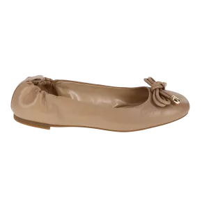 Astra Flex Ballet pour Femmes