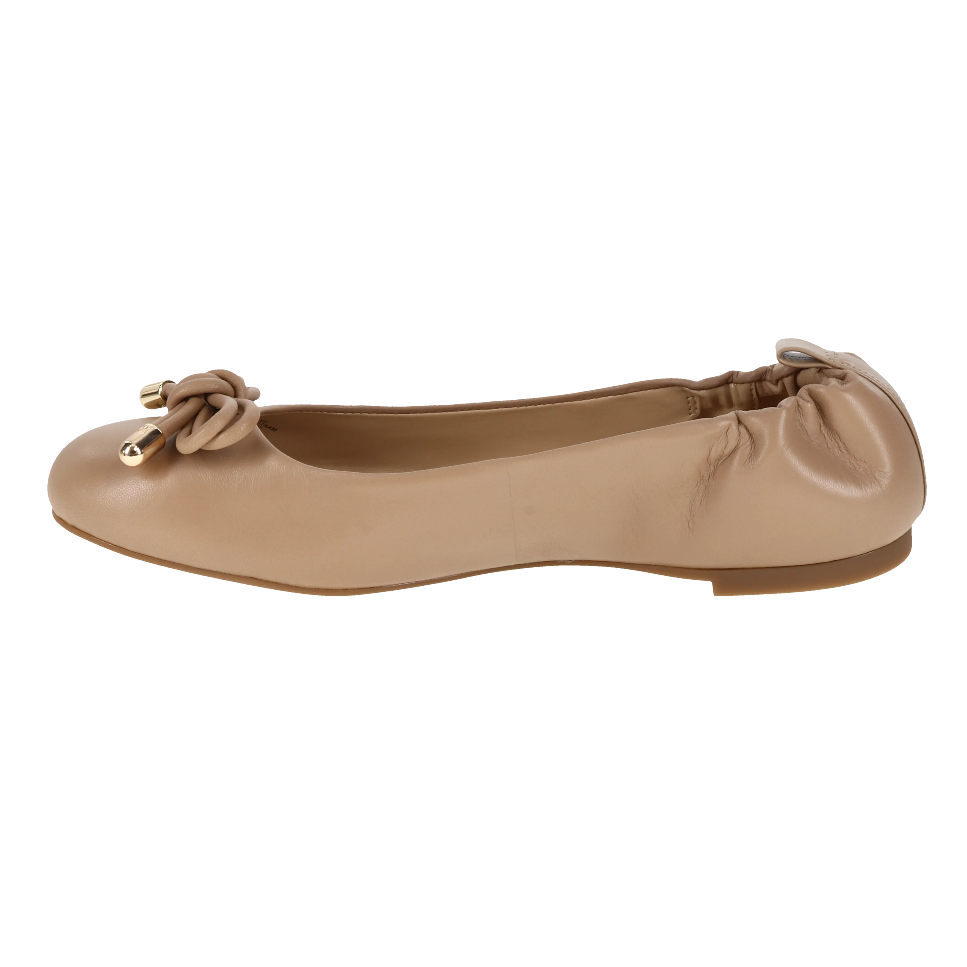 Astra Flex Ballet pour Femmes