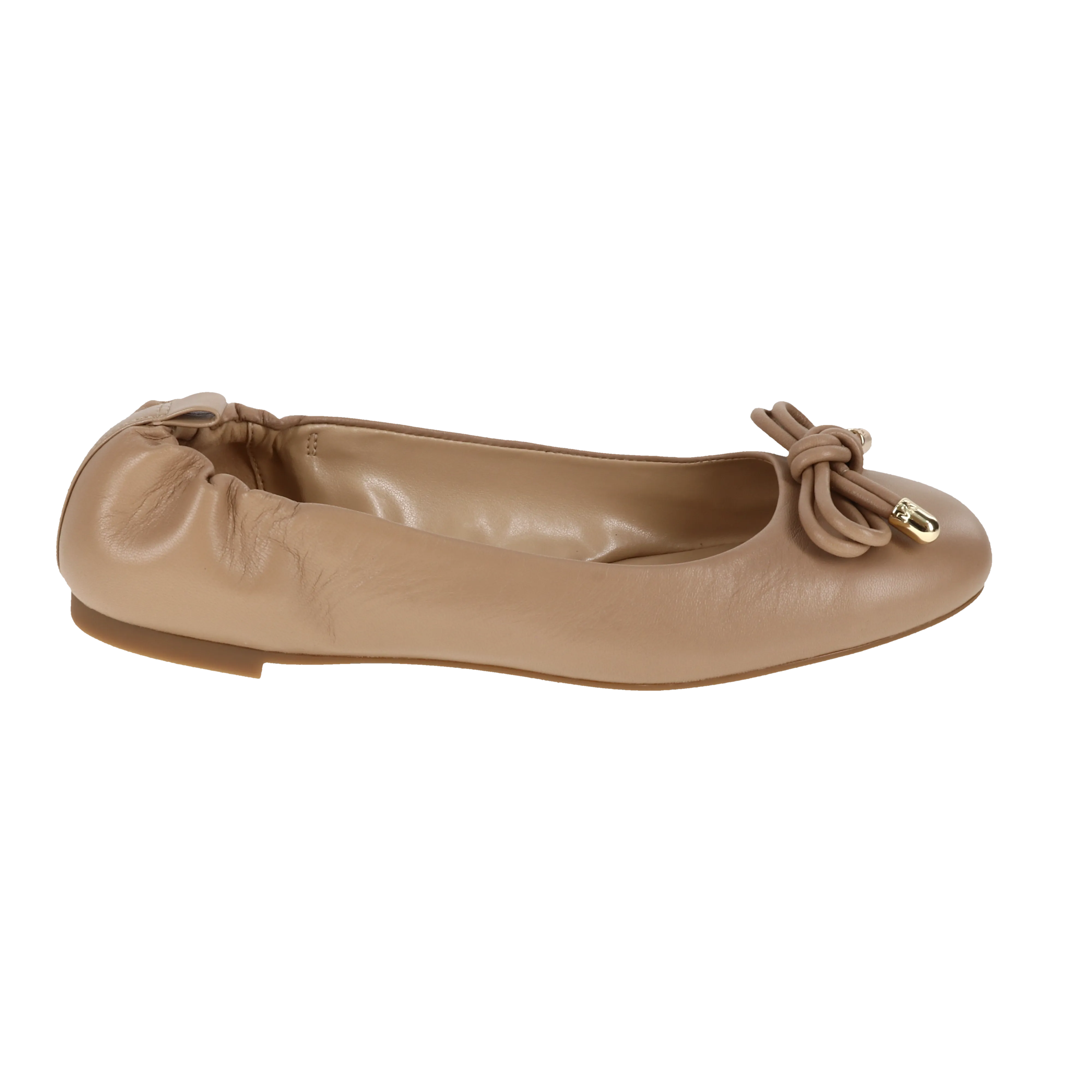 Astra Flex Ballet pour Femmes