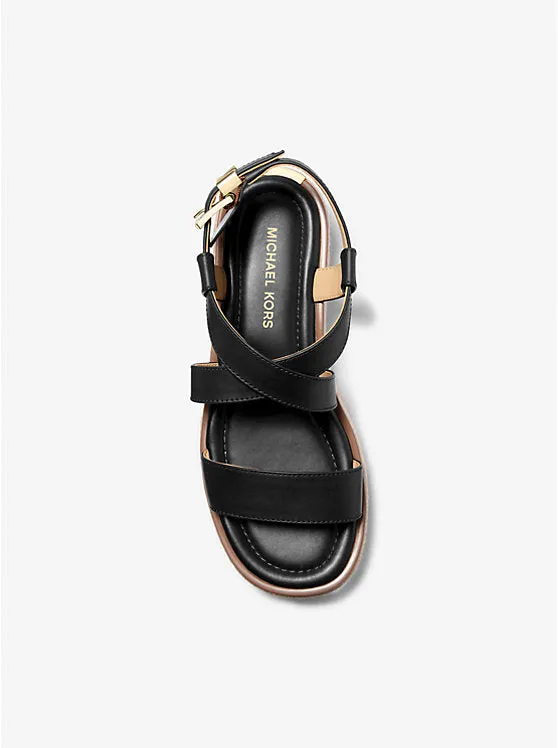 Espadrille Lynn pour Femme