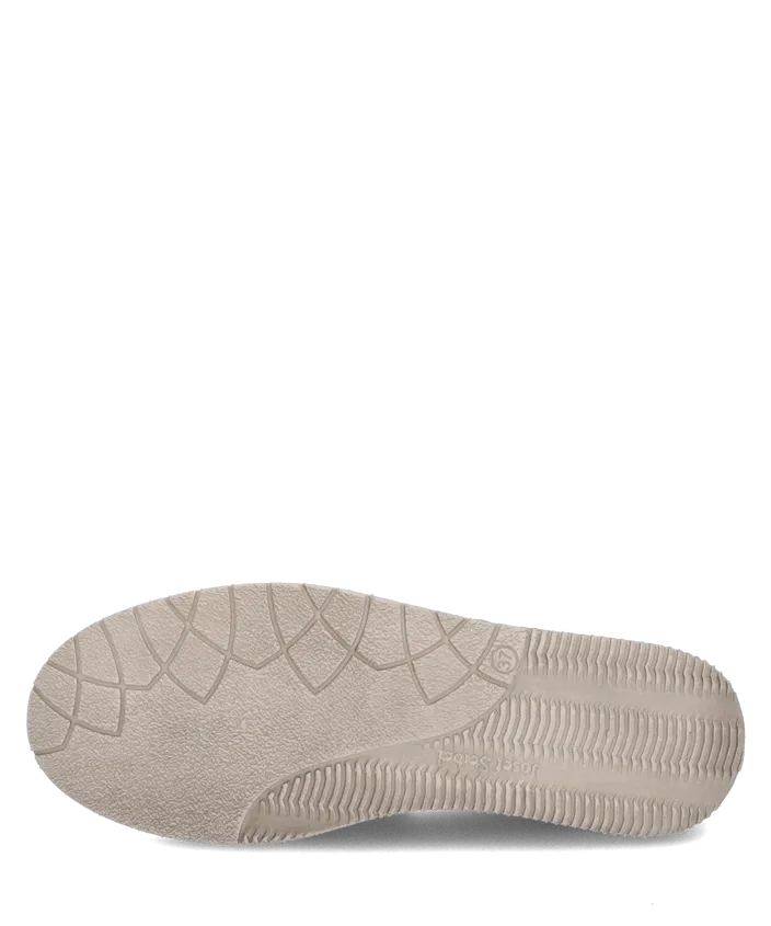 Sofie 27 pour Femme