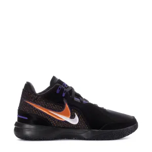 Zoom Lebron NXXT Gen Ampd - Hommes