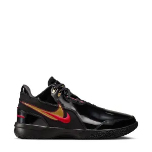 Zoom Lebron NXXT Gen Ampd - Hommes