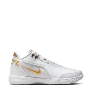 Zoom Lebron NXXT Gen Ampd - Hommes